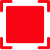 乐玩lewin电池防伪保障