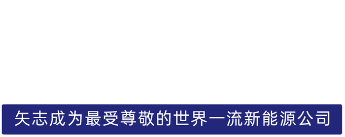 乐玩lewin股份